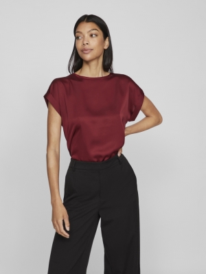 14059563 CABERNET