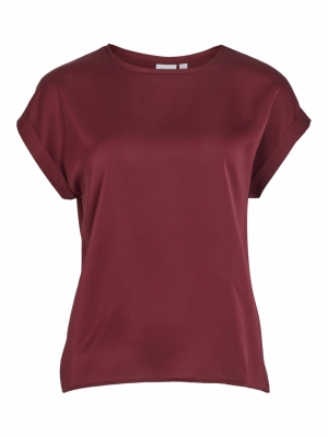 14059563 CABERNET