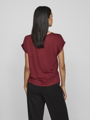 14059563 CABERNET