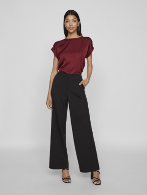 14059563 CABERNET
