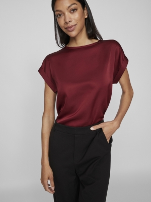14059563 CABERNET