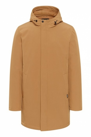 30205571 171128 YELLOW BROWN