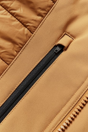 30205571 171128 YELLOW BROWN
