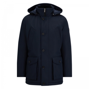 50499551 404 DARK BLUE
