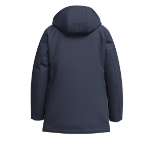 50499551 404 DARK BLUE