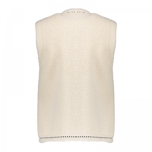 45553-19 010 OFF WHITE