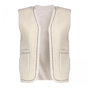 45553-19 010 OFF WHITE