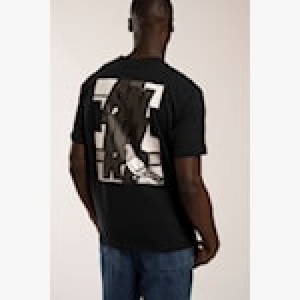 BTS360-L001S 200 BLACK