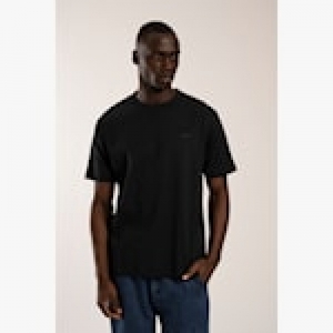 BTS360-L001S 200 BLACK