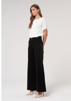 FP24WV3010W61501-053 BLACK