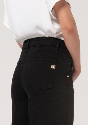FP24WV3010W61501-053 BLACK