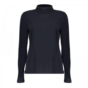 42622-40 999 BLACK