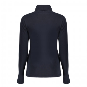 42622-40 999 BLACK