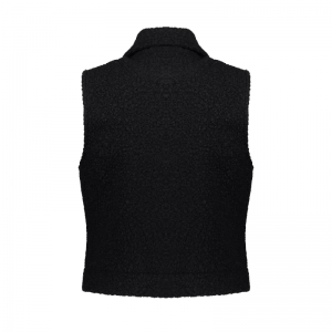 45531-70 999 BLACK