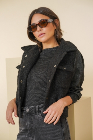 45531-70 999 BLACK