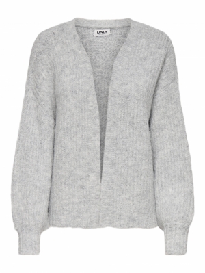 15324307 LIGHT GREY MELA