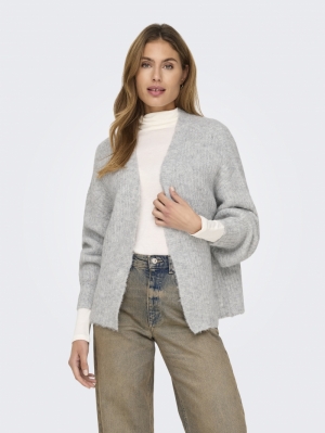 15324307 LIGHT GREY MELA