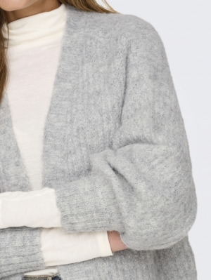 15324307 LIGHT GREY MELA