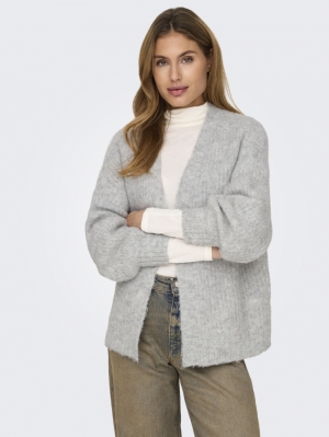 15324307 LIGHT GREY MELA