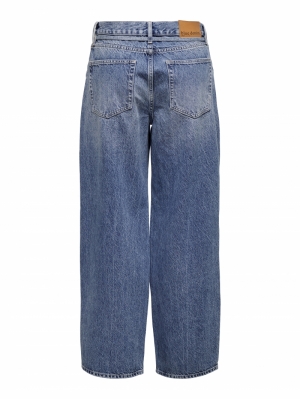 15325796 MEDIUM BLUE DEN
