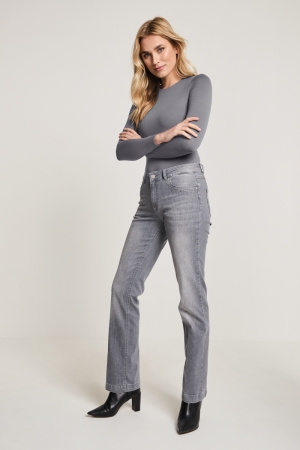 FW242.212323 D68 GREY USED