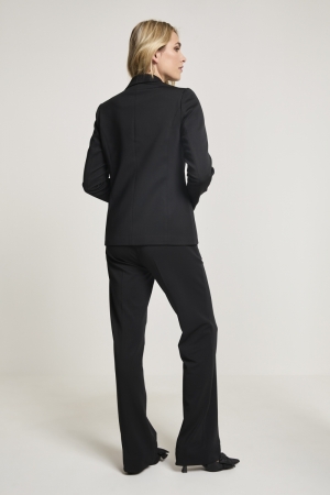 FW242.220203 001 BLACK