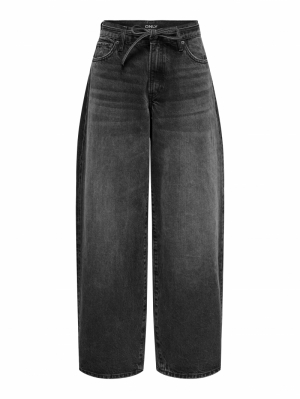 15347094 WASHED BLACK