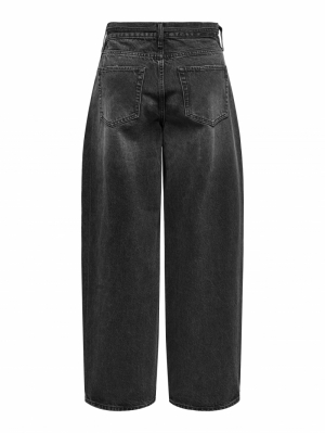15347094 WASHED BLACK