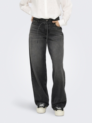 15347094 WASHED BLACK