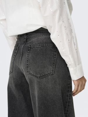 15347094 WASHED BLACK