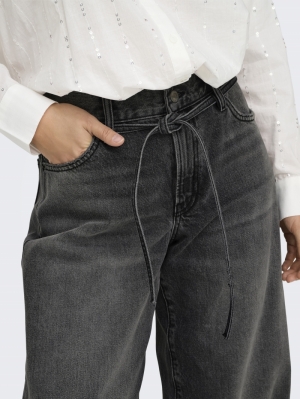 15347094 WASHED BLACK