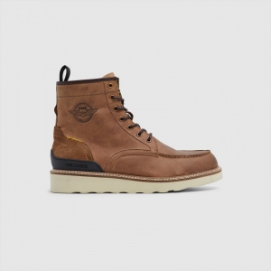 PBO2309250 898 COGNAC