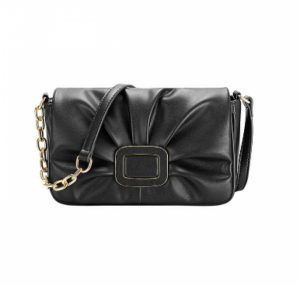 CM7300 BLACK BLACK