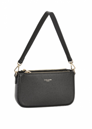 CM6935A BLACK BLACK