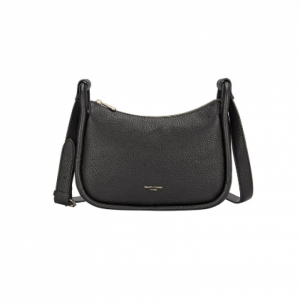ESCM7164 BLACK BLACK