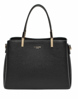 CM7280 BLACK BLACK