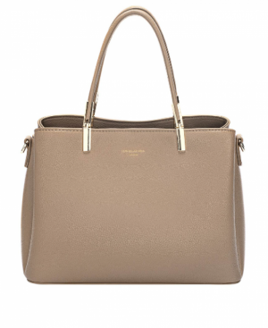 CM7280 TAUPE TAUPE