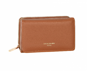 P148-002 COGNAC COGNAC