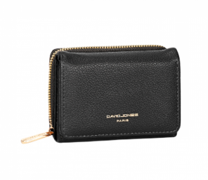 P148-001 BLACK BLACK