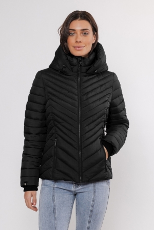 ERIN.7002412 BLACK BLAck