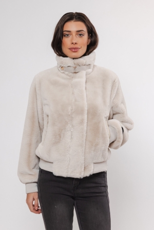 AMBRA.7002411 BIRCH BIRCH