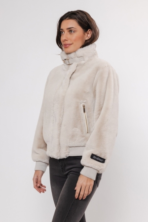 AMBRA.7002411 BIRCH BIRCH