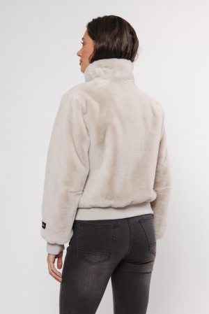 AMBRA.7002411 BIRCH BIRCH