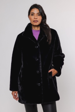 NONNA.7002411 BLACK BLACK