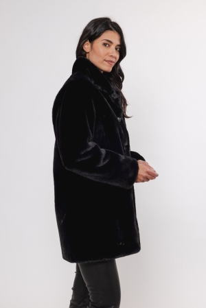 NONNA.7002411 BLACK BLACK