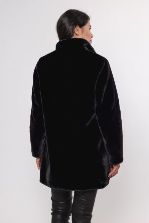 NONNA.7002411 BLACK BLACK
