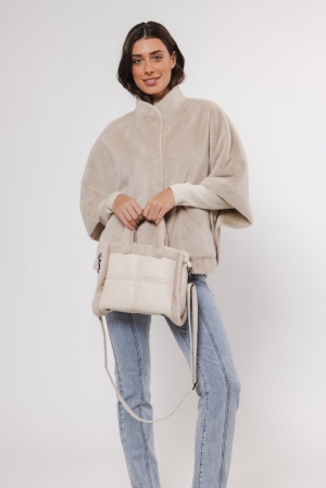 JASHA.7002412 BIRCH BIRCH