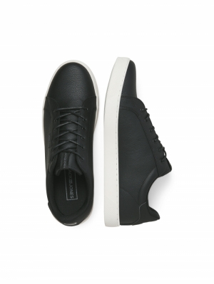 12150724 ANTHRACITE