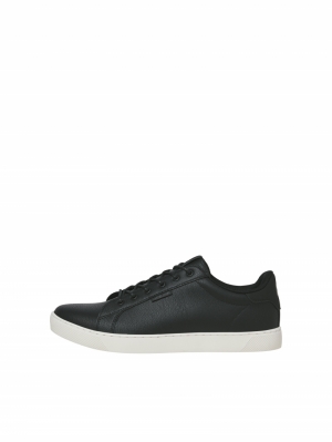 12150724 ANTHRACITE