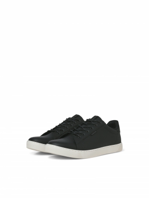 12150724 ANTHRACITE